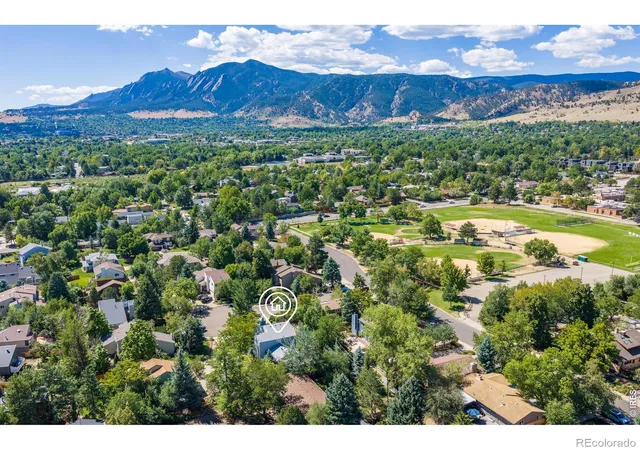 Photo 2 of Single family home for sale at 3486 16th Circle, Boulder, CO 80304 | MLS# IR1067915 | Listing updated on 2026-09-19