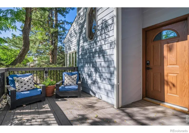 Photo 3 of Single family home for sale at 3486 16th Circle, Boulder, CO 80304 | MLS# IR1067915 | Listing updated on 2026-09-19