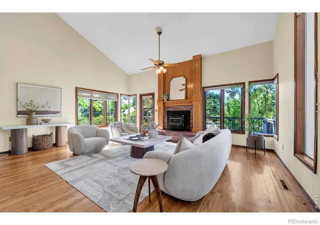 Photo 4 of Single family home for sale at 3486 16th Circle, Boulder, CO 80304 | MLS# IR1067915 | Listing updated on 2026-09-19