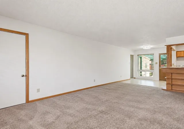 Photo 2 of Single family home for sale at 303 Elmwood Dr, Colorado Springs, CO 80907 | MLS# 8222409 | Listing updated on 2026-10-05