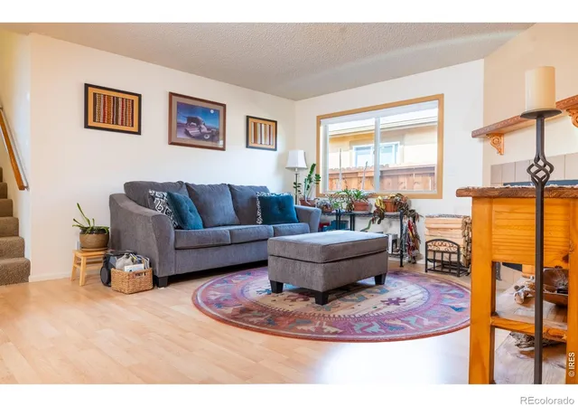 Photo 3 of Single family home for sale at 3761 Dalton Dr, Fort Collins, CO 80526 | MLS# IR1067916 | Listing updated on 2026-10-03