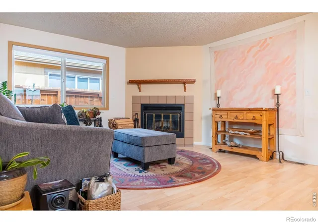 Photo 4 of Single family home for sale at 3761 Dalton Dr, Fort Collins, CO 80526 | MLS# IR1067916 | Listing updated on 2026-10-03