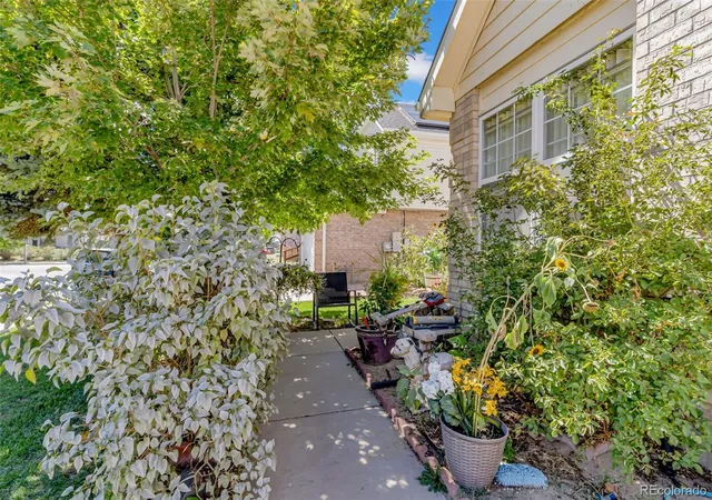 Photo 3 of Single family home for sale at 4909 Eagle St, Denver, CO 80239 | MLS# 3496788 | Listing updated on 2026-09-13