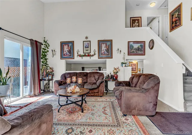 Photo 3 of Single family home for sale at 4909 Eagle St, Denver, CO 80239 | MLS# 3496788 | Listing updated on 2026-09-13