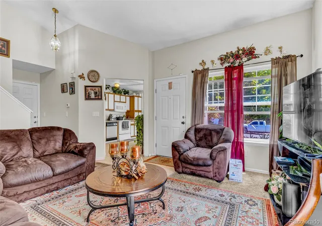 Photo 4 of Single family home for sale at 4909 Eagle St, Denver, CO 80239 | MLS# 3496788 | Listing updated on 2026-09-13