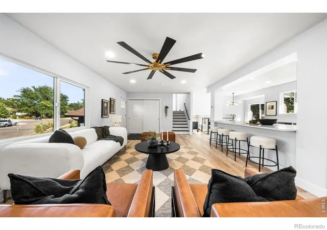 Photo 3 of Single family home for sale at 1958 28th Avenue, Greeley, CO 80634 | MLS# IR1067917 | Listing updated on 2026-10-09