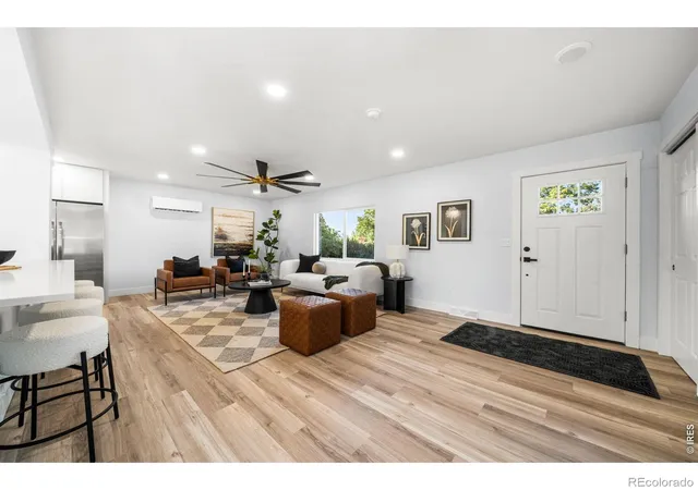 Photo 4 of Single family home for sale at 1958 28th Avenue, Greeley, CO 80634 | MLS# IR1067917 | Listing updated on 2026-10-09