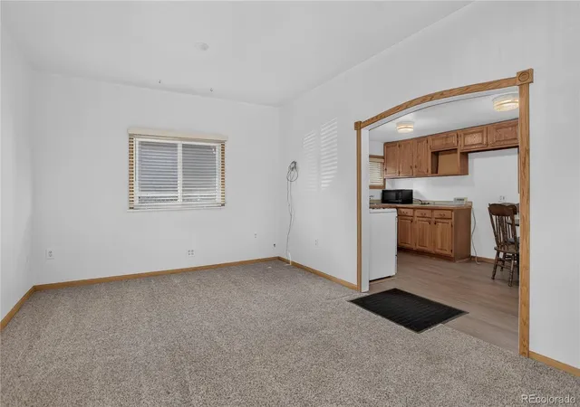 Photo 3 of Single family home for sale at 223 3rd Avenue, Idaho Springs, CO 80452 | MLS# 4409509 | Listing updated on 2026-10-02