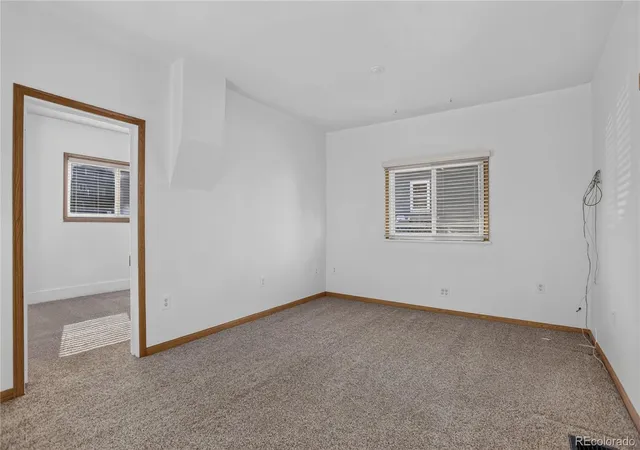 Photo 4 of Single family home for sale at 223 3rd Avenue, Idaho Springs, CO 80452 | MLS# 4409509 | Listing updated on 2026-10-02