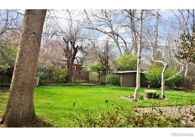 Photo 3 of Single family home for sale at 1333 S Eudora St, Denver, CO 80222 | MLS# 3056709 | Listing updated on 2026-09-05