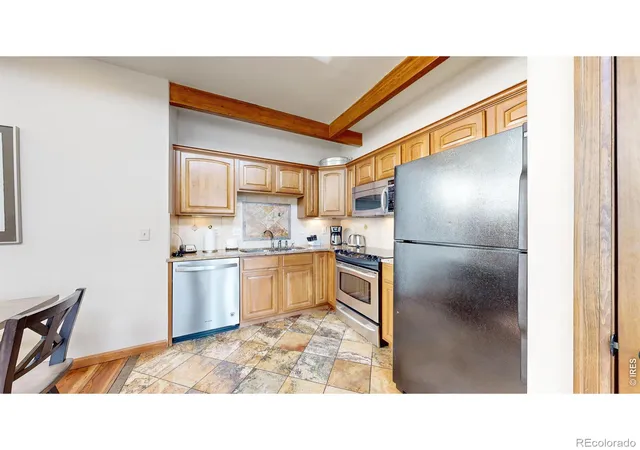 Photo 3 of Condo for sale at 325 Overlook Ct, Estes Park, CO 80517 | MLS# IR1067922 | Listing updated on 2026-09-20