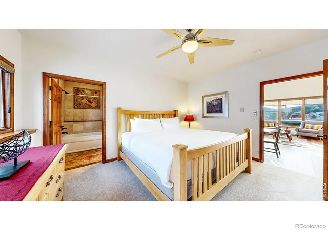 Photo 4 of Condo for sale at 325 Overlook Ct, Estes Park, CO 80517 | MLS# IR1067922 | Listing updated on 2026-09-20