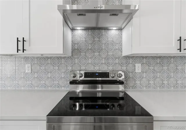 Photo 3 of Single family home for sale at 1235 S Irving St, Denver, CO 80219 | MLS# 3046149 | Listing updated on 2026-09-22