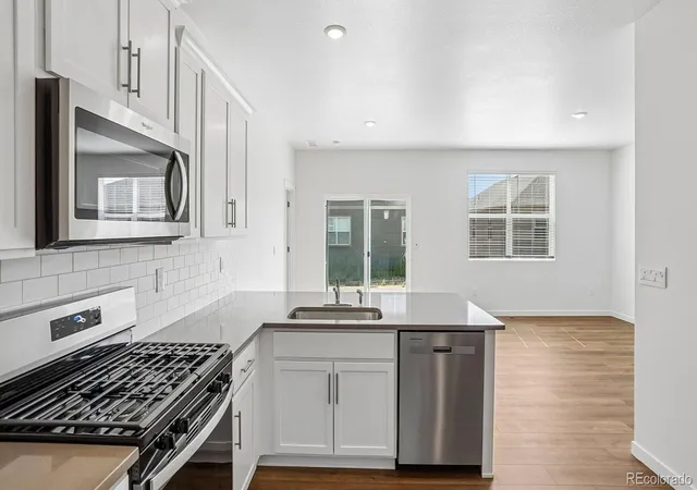 Photo 3 of Single family home for sale at 1404 Uphill St, Brighton, CO 80603 | MLS# 3246484 | Listing updated on 2026-09-11