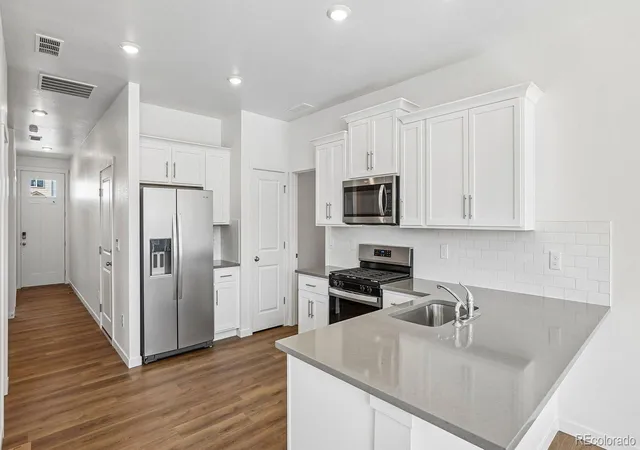 Photo 3 of Single family home for sale at 1404 Uphill St, Brighton, CO 80603 | MLS# 3246484 | Listing updated on 2026-09-11