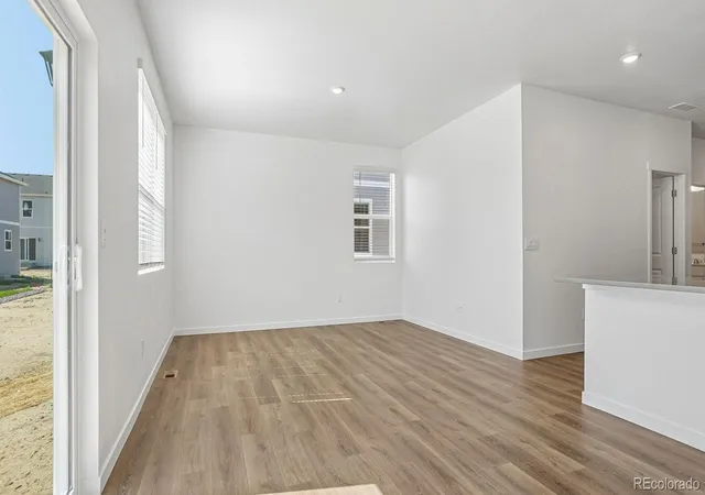 Photo 4 of Single family home for sale at 1404 Uphill St, Brighton, CO 80603 | MLS# 3246484 | Listing updated on 2026-09-11