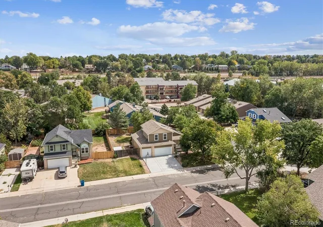 Photo 3 of Single family home for sale at 7140 S Clay St, Littleton, CO 80120 | MLS# 3483685 | Listing updated on 2026-09-19