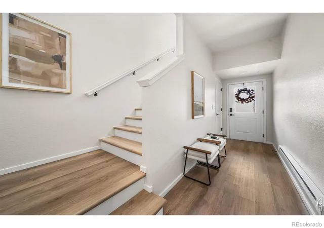 Photo 2 of Condo for sale at 1804 Iron Wheel Dr #5, Windsor, CO 80550 | MLS# IR1067923 | Listing updated on 2026-10-05
