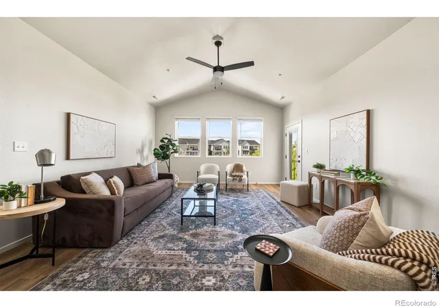 Photo 3 of Condo for sale at 1804 Iron Wheel Dr #5, Windsor, CO 80550 | MLS# IR1067923 | Listing updated on 2026-10-05