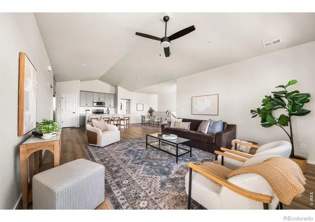 Photo 4 of Condo for sale at 1804 Iron Wheel Dr #5, Windsor, CO 80550 | MLS# IR1067923 | Listing updated on 2026-10-05