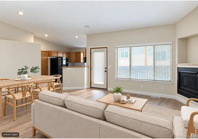 Photo 3 of Single family home for sale at 629 Ash St, Windsor, CO 80550 | MLS# IR1067925 | Listing updated on 2026-10-17