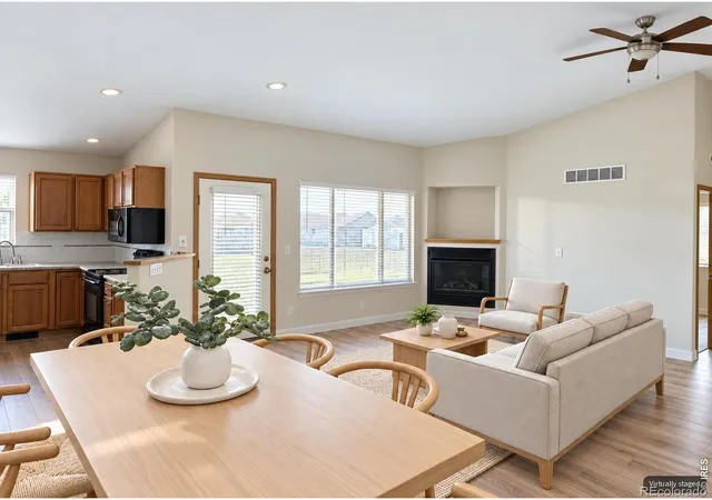 Photo 4 of Single family home for sale at 629 Ash St, Windsor, CO 80550 | MLS# IR1067925 | Listing updated on 2026-10-17
