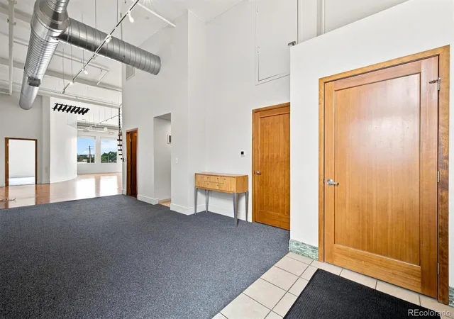 Photo 3 of Condo for sale at 209 Kalamath St #20, Denver, CO 80223 | MLS# 9112085 | Listing updated on 2026-09-21
