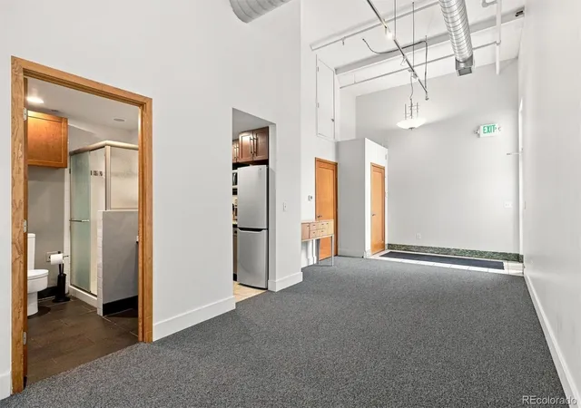 Photo 4 of Condo for sale at 209 Kalamath St #20, Denver, CO 80223 | MLS# 9112085 | Listing updated on 2026-09-21
