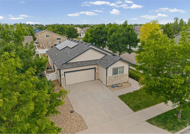 Photo 2 of Single family home for sale at 2521 Thoreau Dr, Fort Collins, CO 80524 | MLS# IR1067927 | Listing updated on 2026-09-27