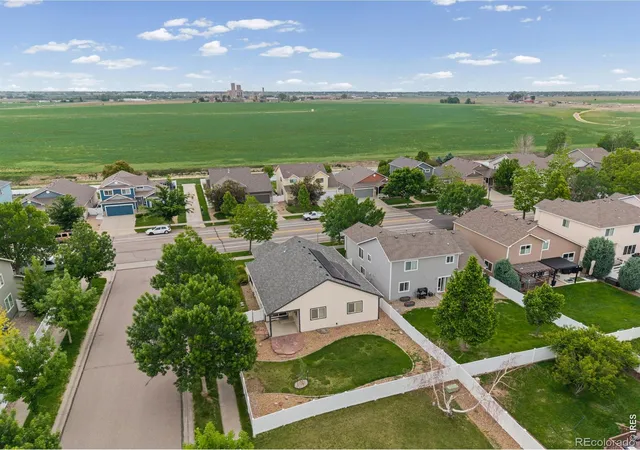 Photo 4 of Single family home for sale at 2521 Thoreau Dr, Fort Collins, CO 80524 | MLS# IR1067927 | Listing updated on 2026-09-27