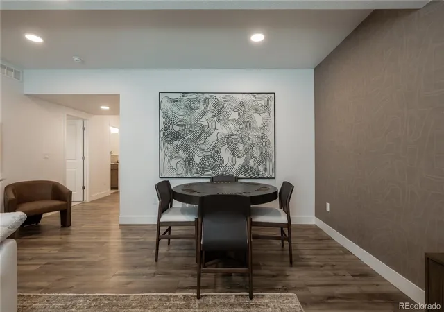 Photo 2 of Single family home for sale at 4866 Noris Ave, Morrison, CO 80465 | MLS# 8763943 | Listing updated on 2026-09-08