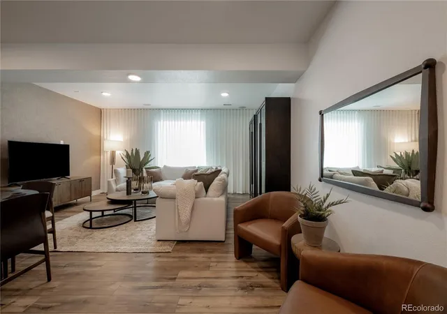 Photo 3 of Single family home for sale at 4866 Noris Ave, Morrison, CO 80465 | MLS# 8763943 | Listing updated on 2026-09-08