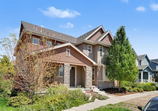 Photo 20 of Single family home for sale at 10139 E 25th Drive, Aurora, CO 80010 | MLS# 8686722 | Listing updated on 2026-09-15