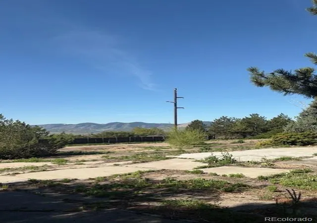 Photo 3 of Land for sale at 11968 W Jewell Ave, Lakewood, CO 80228 | MLS# 3557866 | Listing updated on 2026-09-24