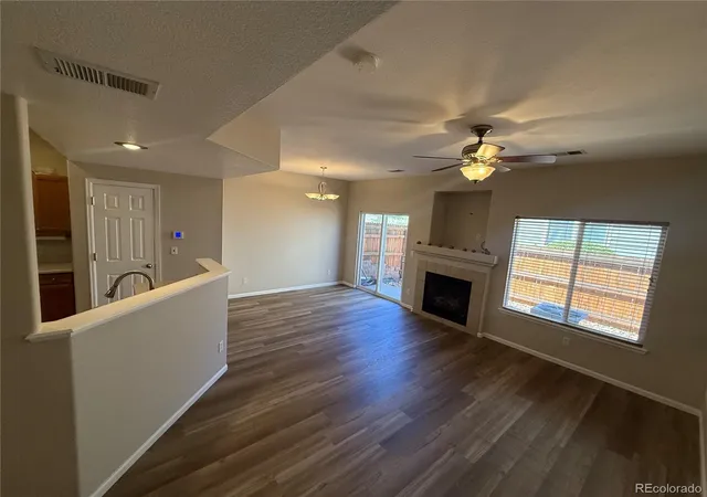 Photo 2 of Condo for sale at 9138 Gale Blvd #5, Thornton, CO 80260 | MLS# 8487260 | Listing updated on 2026-09-04