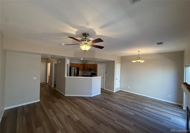 Photo 3 of Condo for sale at 9138 Gale Blvd #5, Thornton, CO 80260 | MLS# 8487260 | Listing updated on 2026-09-04