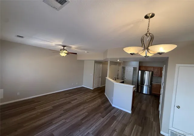 Photo 4 of Condo for sale at 9138 Gale Blvd #5, Thornton, CO 80260 | MLS# 8487260 | Listing updated on 2026-09-04