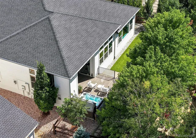 Photo 2 of Single family home for sale at 723 Gilpin Cir, Erie, CO 80516 | MLS# IR1067946 | Listing updated on 2026-09-25