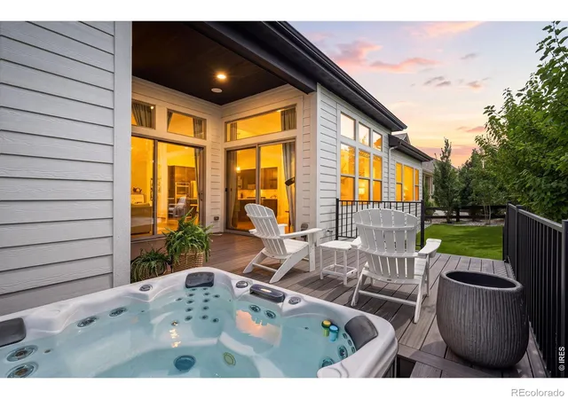 Photo 2 of Single family home for sale at 723 Gilpin Cir, Erie, CO 80516 | MLS# IR1067946 | Listing updated on 2026-09-29