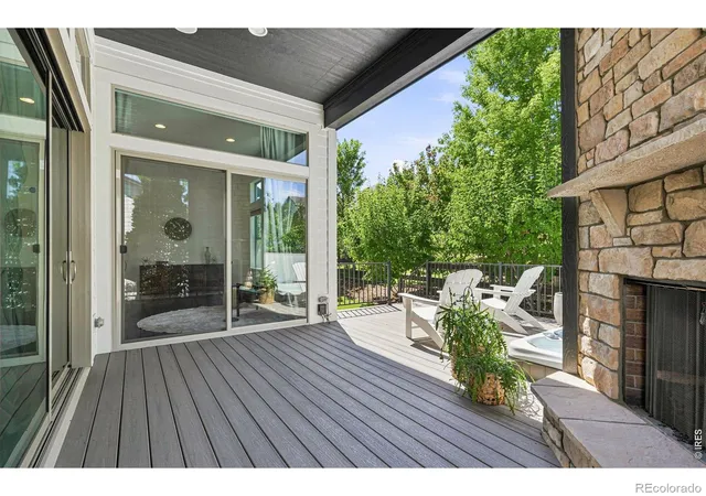 Photo 3 of Single family home for sale at 723 Gilpin Cir, Erie, CO 80516 | MLS# IR1067946 | Listing updated on 2026-09-25