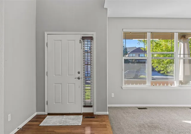 Photo 2 of Single family home for sale at 5365 S Haleyville Way, Aurora, CO 80016 | MLS# 2244982 | Listing updated on 2026-09-17
