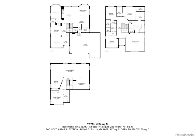 Photo 47 of Single family home for sale at 5365 S Haleyville Way, Aurora, CO 80016 | MLS# 2244982 | Listing updated on 2026-09-17