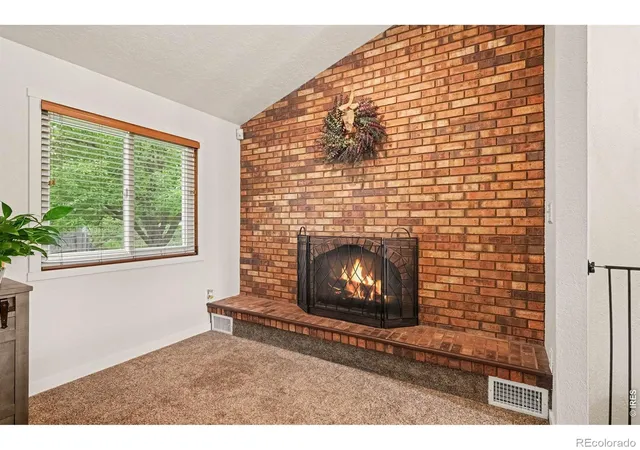 Photo 4 of Single family home for sale at 3916 W 21st Street, Greeley, CO 80634 | MLS# IR1067948 | Listing updated on 2026-10-08