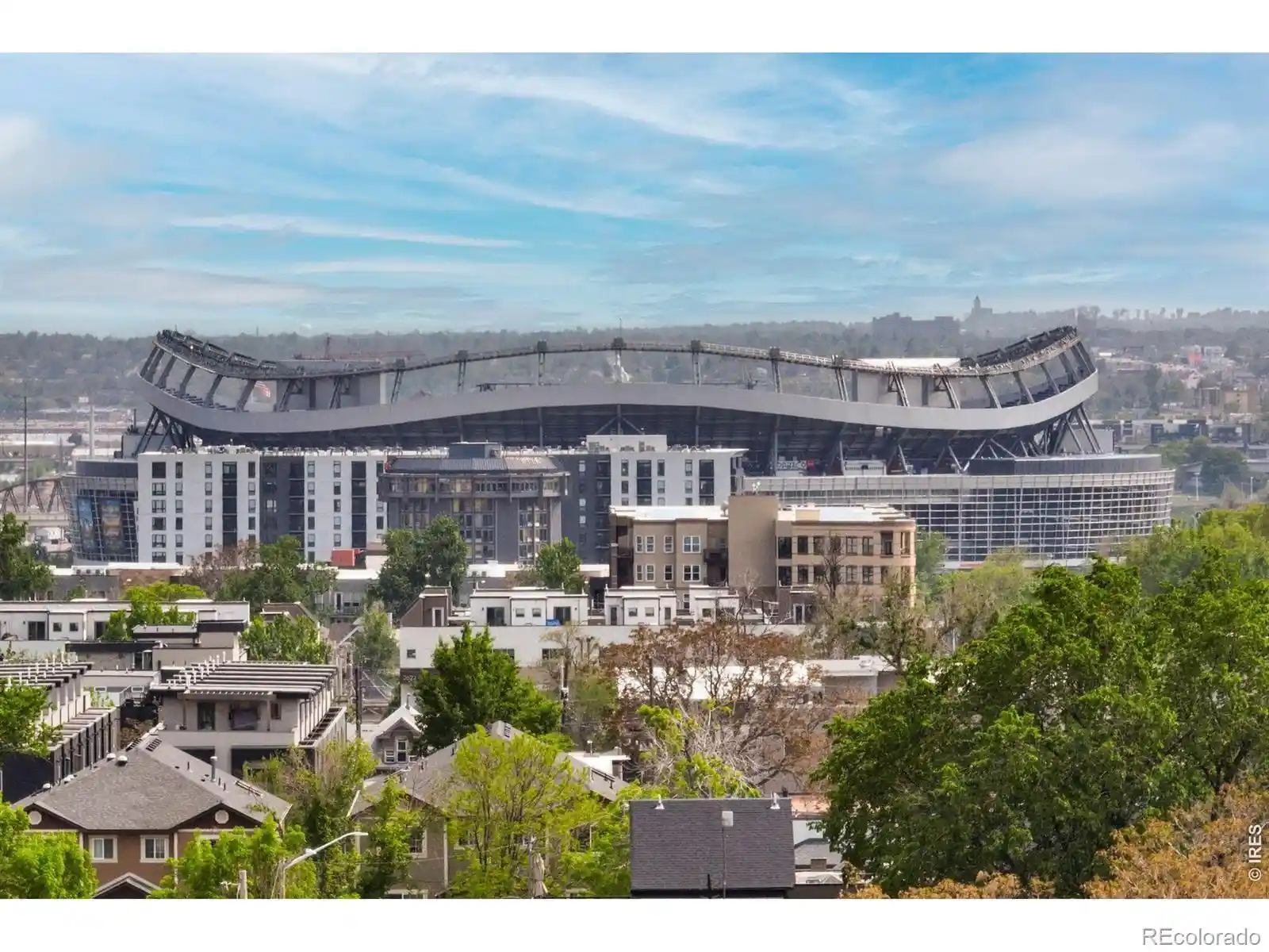 Listing Photo 40 - Condo for sale in 2752 N Clay St located at 2752 N Clay St, Denver, CO 80211 - Unit #404