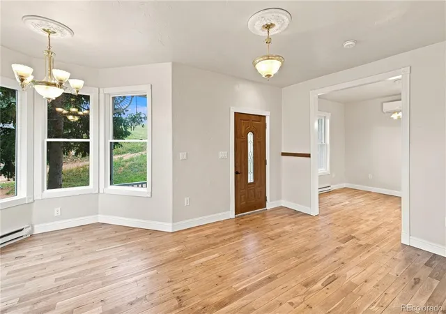 Photo 3 of Single family home for sale at 106 Porphyry St, Cripple Creek, CO 80813 | MLS# 7031797 | Listing updated on 2026-10-09