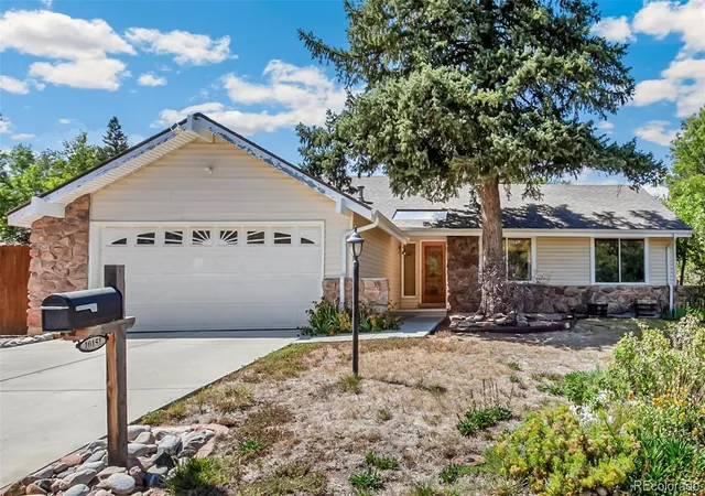 Single family home for sale at 10151 Zenobia Cir, Westminster, CO 80031 | MLS# 3249145 | Listing updated on 2026-09-19
