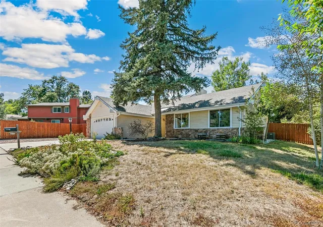 Photo 2 of Single family home for sale at 10151 Zenobia Cir, Westminster, CO 80031 | MLS# 3249145 | Listing updated on 2026-09-19