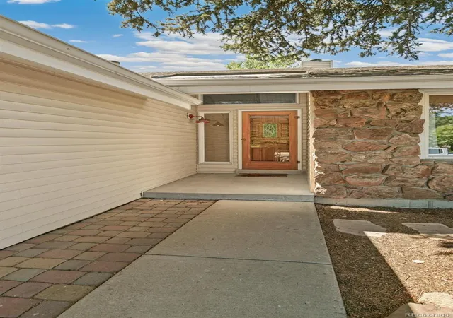 Photo 3 of Single family home for sale at 10151 Zenobia Cir, Westminster, CO 80031 | MLS# 3249145 | Listing updated on 2026-09-19