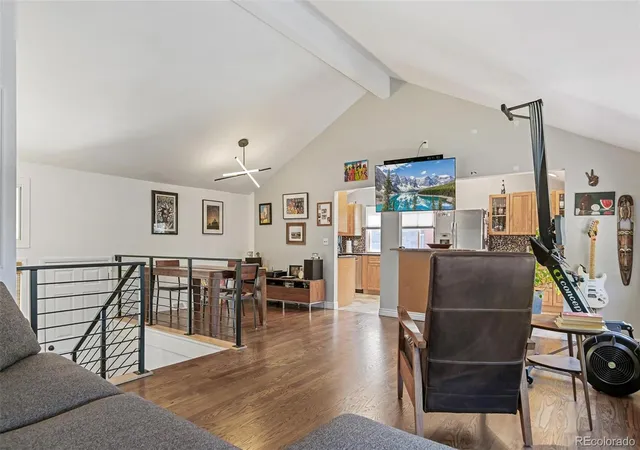 Photo 4 of Single family home for sale at 10151 Zenobia Cir, Westminster, CO 80031 | MLS# 3249145 | Listing updated on 2026-09-19