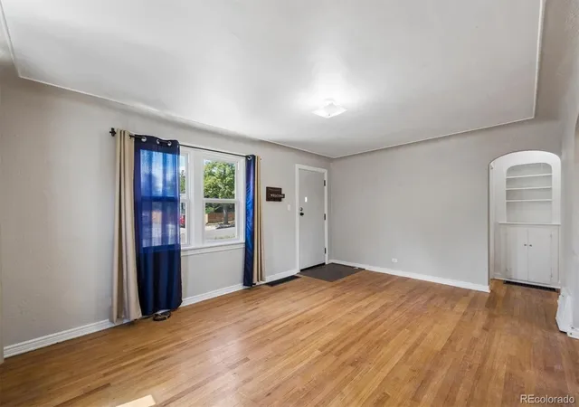 Photo 4 of Single family home for sale at 3006 Depew St, Wheat Ridge, CO 80214 | MLS# 7720570 | Listing updated on 2026-10-06